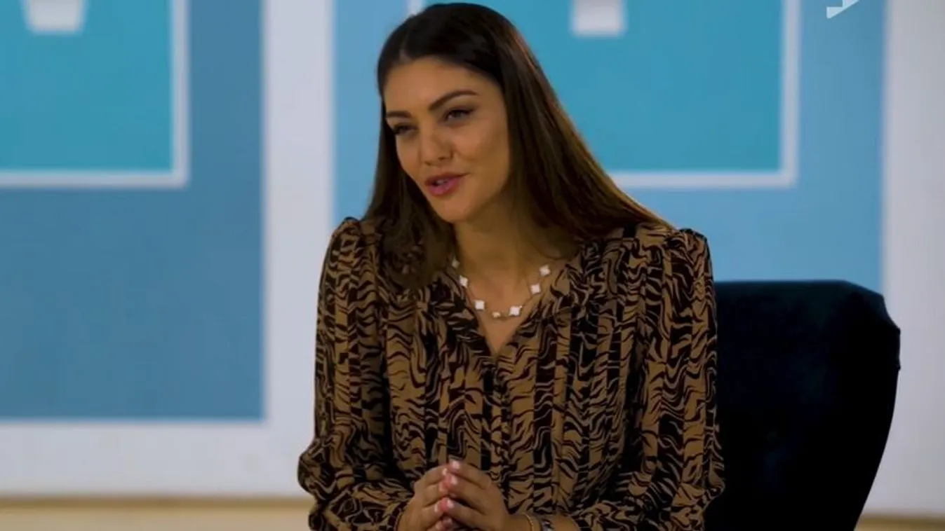 Sokk: így reagált Kulcsár Edina édesanyja a terhesség hírére