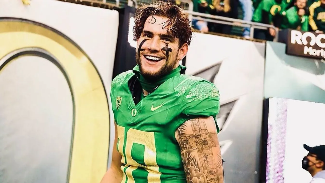 „Kaptunk egy angyalt” - Szívszorító szerelmi dráma, babát vár az elhunyt sztár kedvese