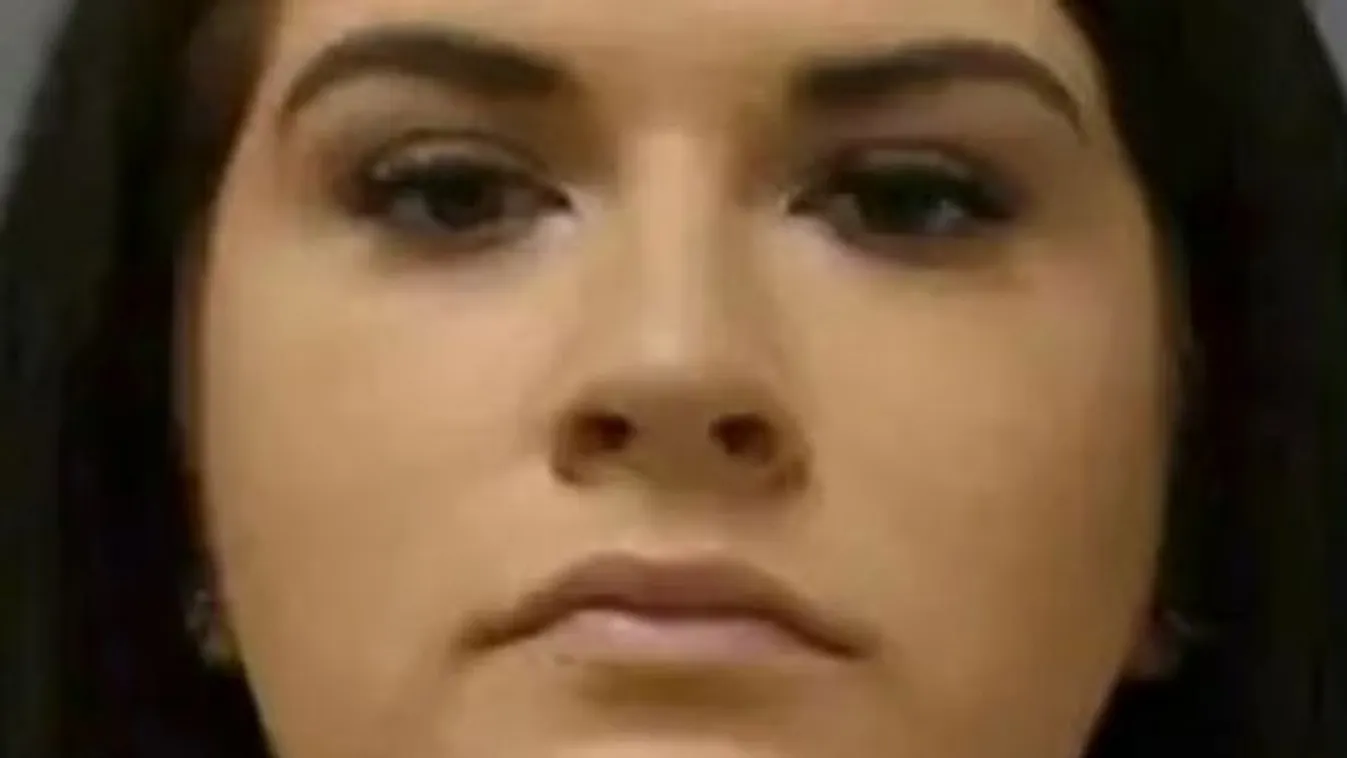 Rabbal szexelt a szekrényben a 27 éves börtönőr