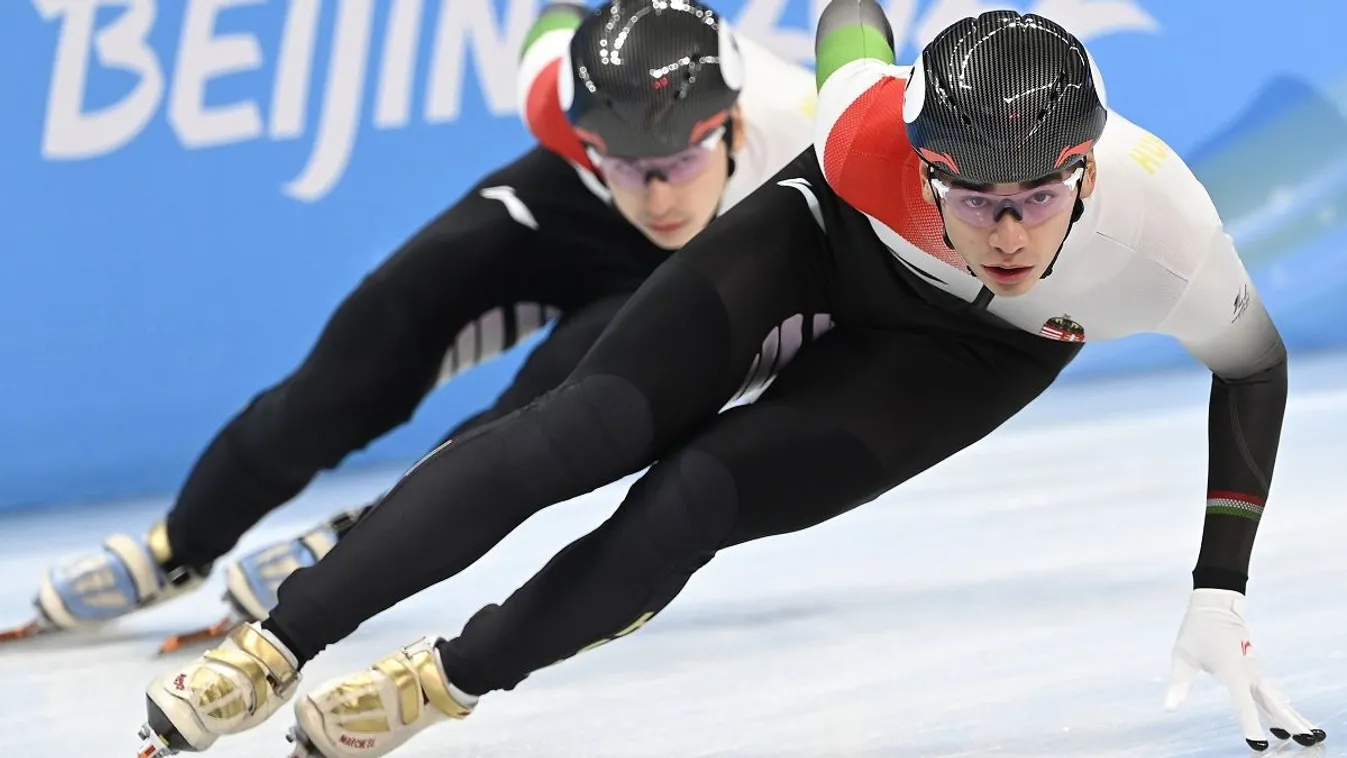 Kiderült, magyar válogatottak maradnak-e a Liu testvérek