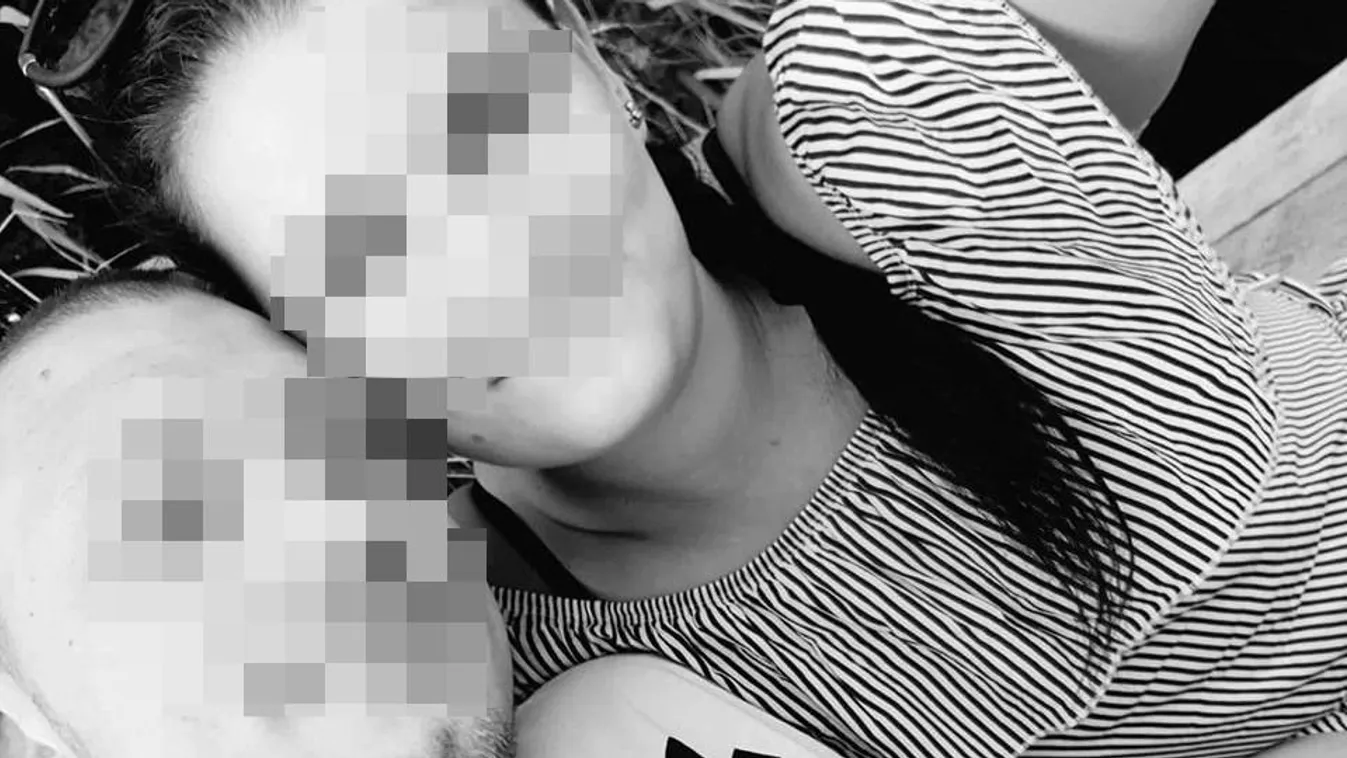 Újabb megdöbbentő részletek az erdőkertesi öngyilkosokról