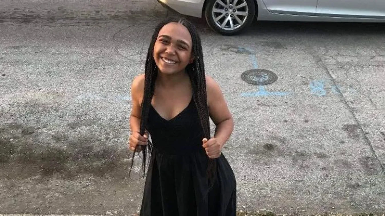 Nem akar lemondani agyhalott lányáról az édesanya