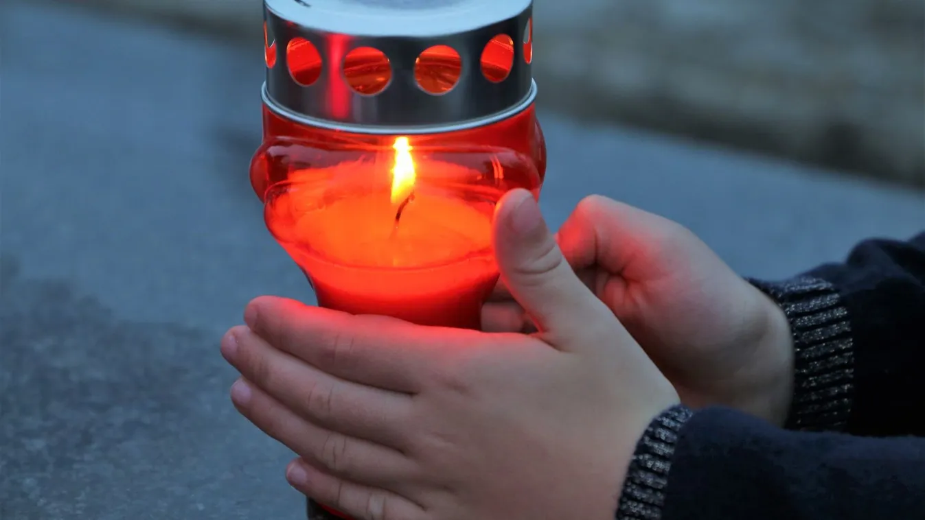 Zalaegerszegi gyermekhalál: kiderült, hogy történt a baleset