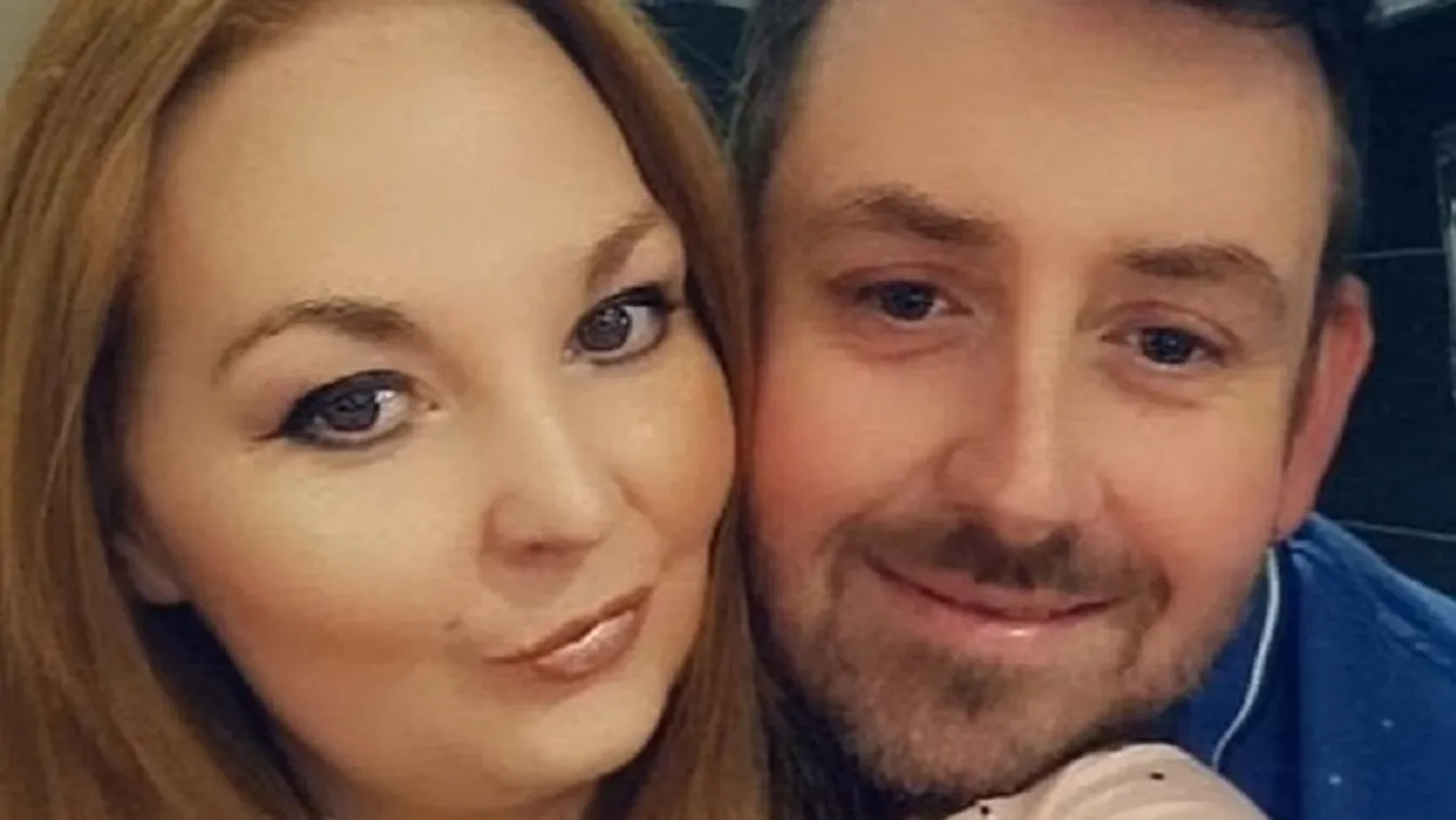 Húsz órát várt a kétgyermekes édesapa az orvosára