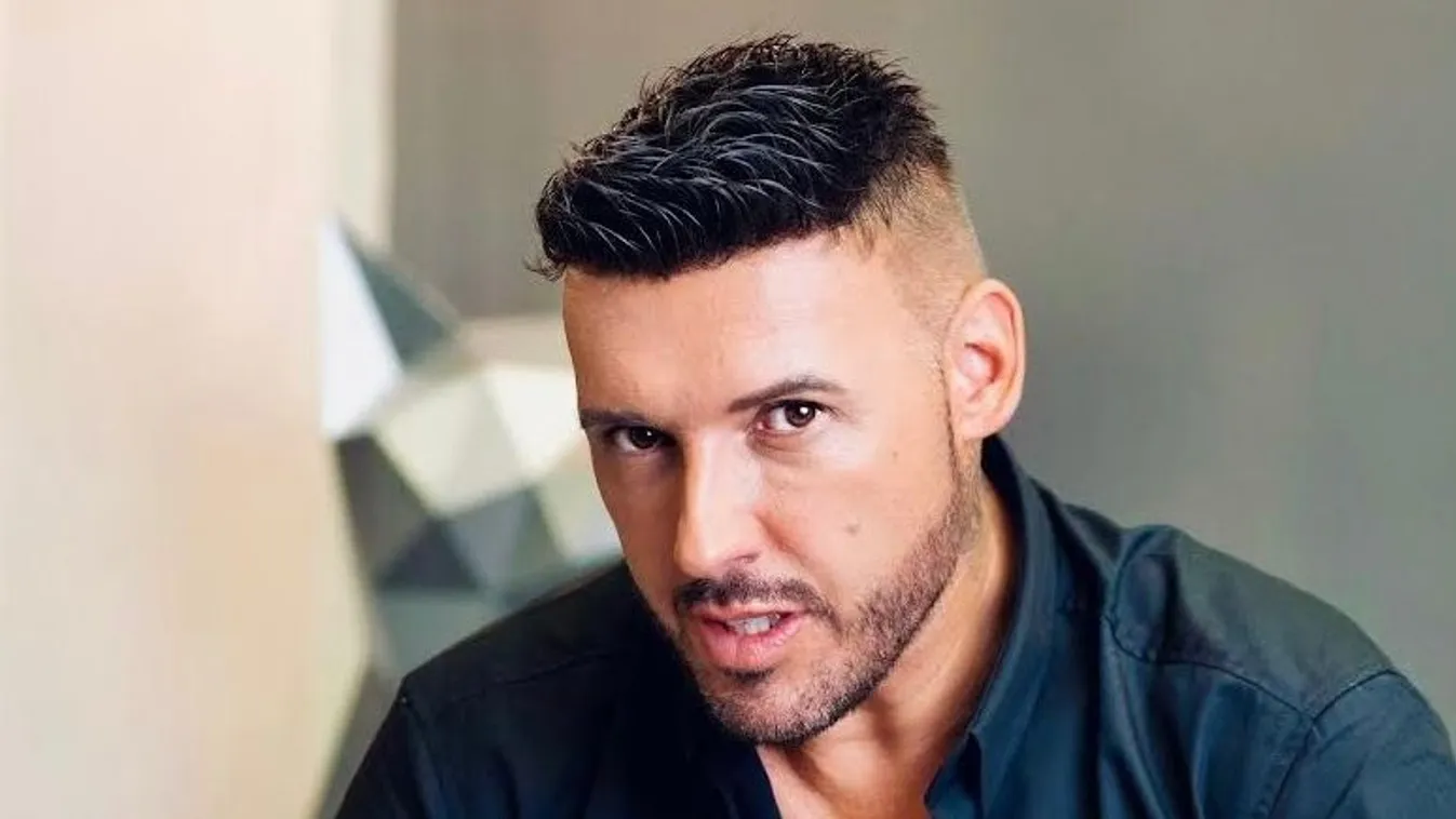  Elvesztette Jolly élete egyik legfontosabb perét