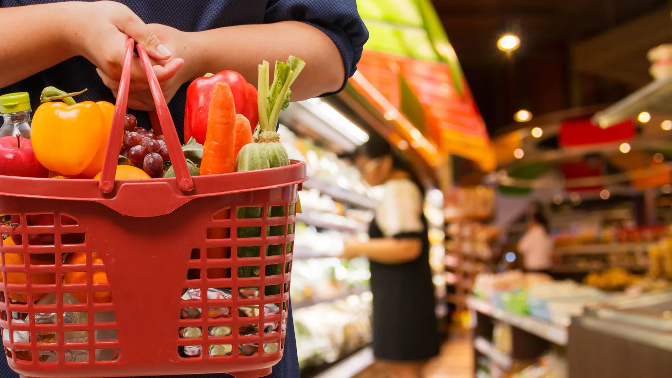 Több ezer forintot spórolhatsz így a bevásárláson