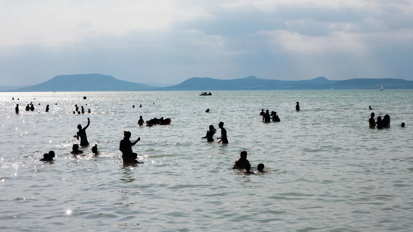 Balaton vagy horvát tengerpart: Hol jobb nyaralni?