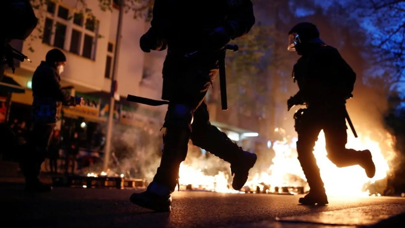 Energiaválság: Svájcban már népfelkeléstől tartanak az áramszünetek miatt