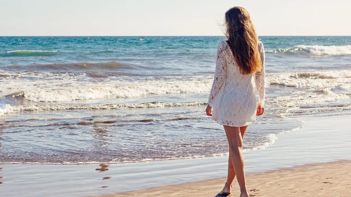 Ingyen ajánlotta fel horvát apartmanját egy magyar nő