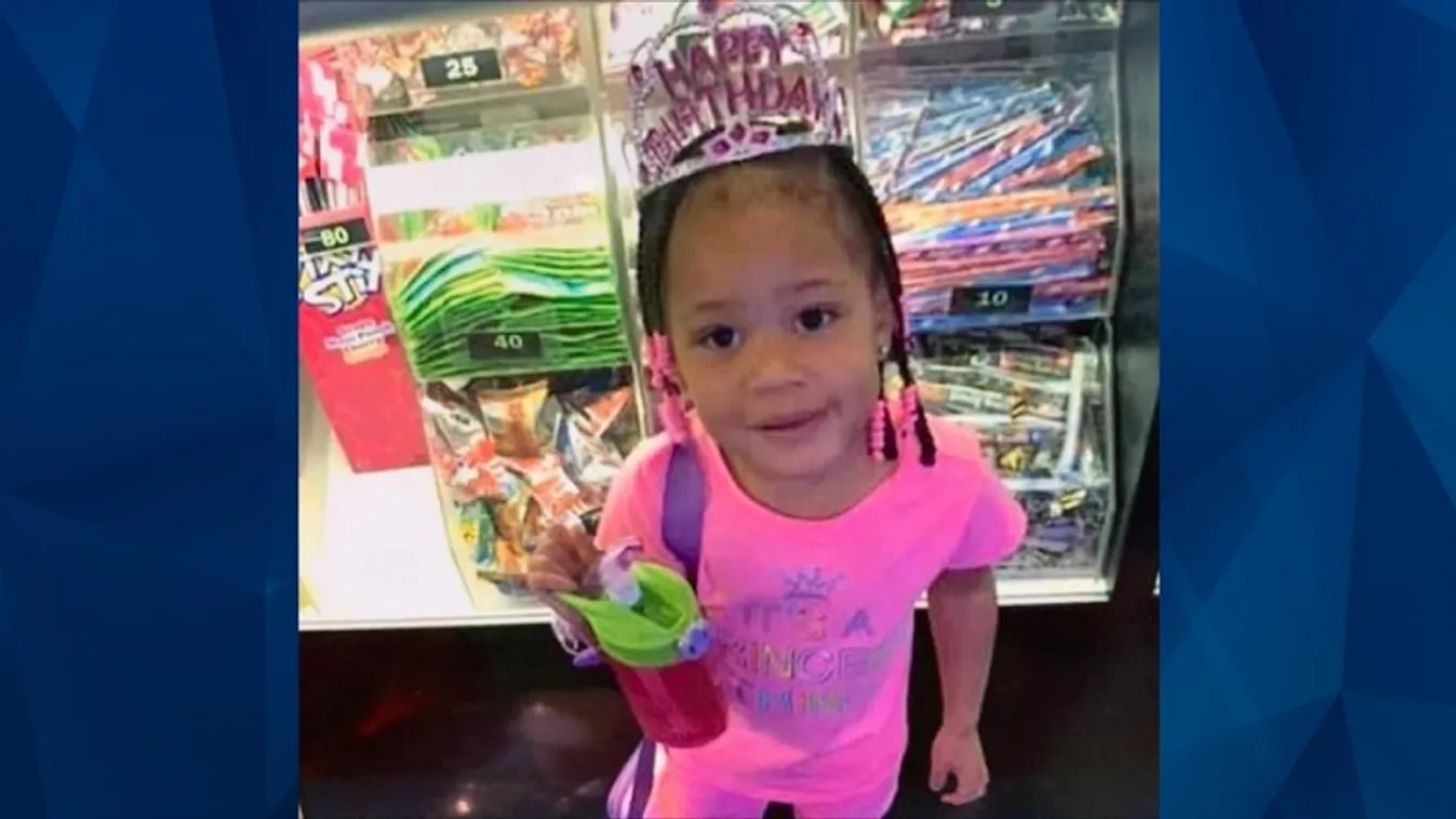 3 éves lányával a karjában halt meg az édesanya