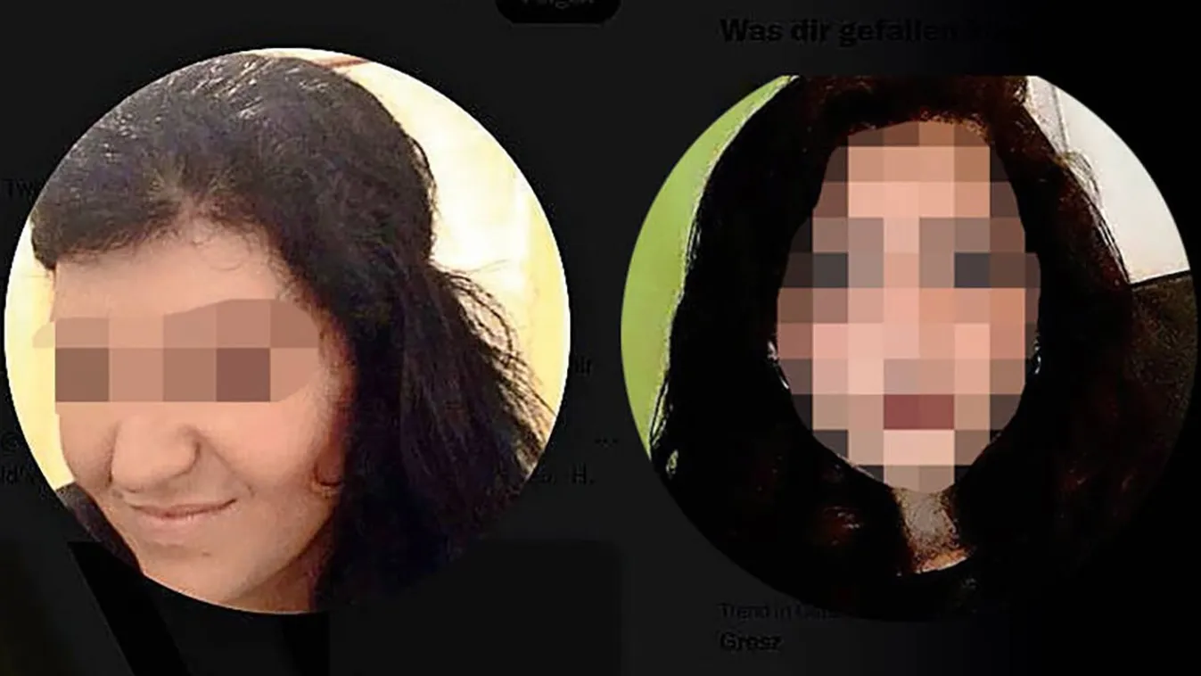 Brutálisan kivégezte egykori szerelme Renátát – új részletek