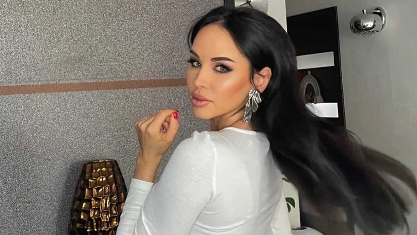 Most már biztos, hogy összejött a két magyar sztár