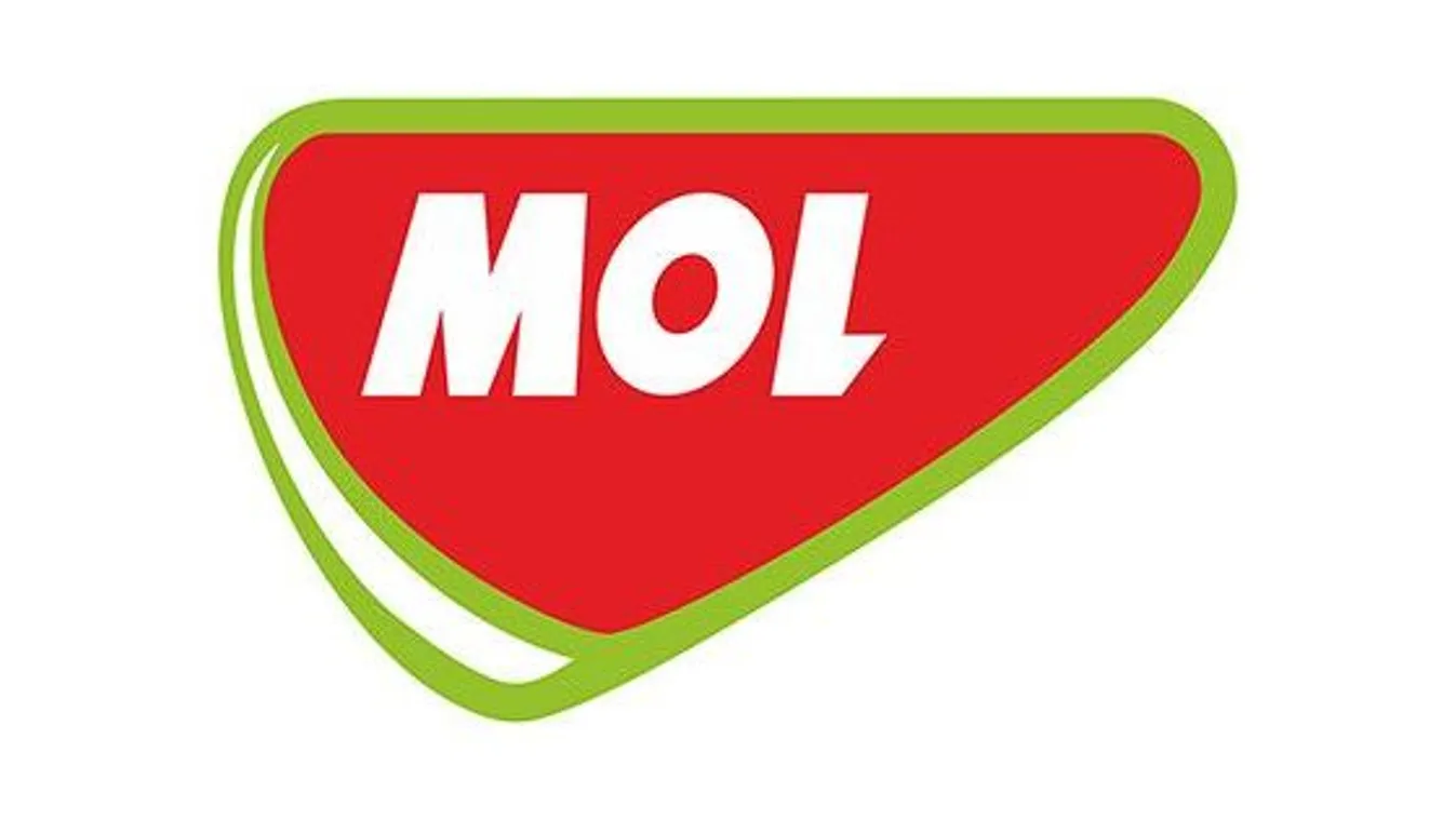 Most már biztos: Újraindult a Barátság vezeték