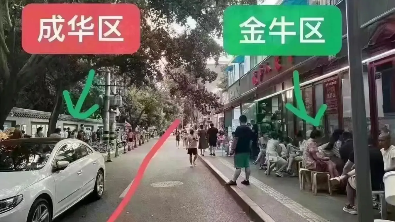 Ennyire bizarr Kína "zéró-Covid" stratégiája