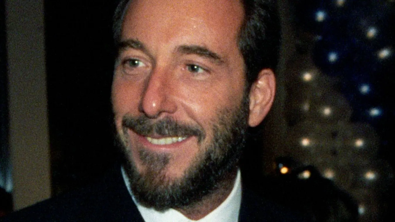 Megdöbbentő részletek derültek ki a Fenyő-gyilkosságról