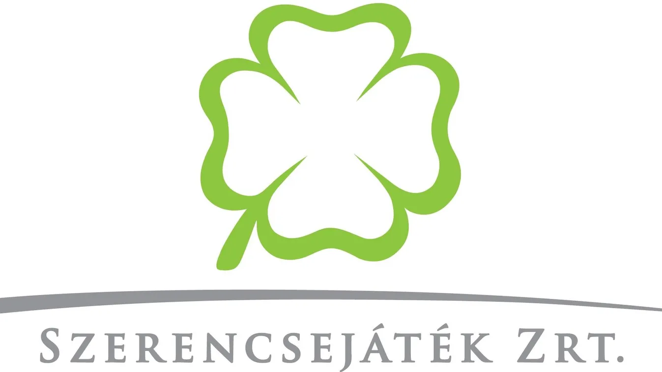 Nagy veszélyre figyelmeztet a Szerencsejáték Zrt.