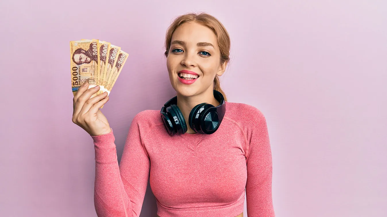 Ennek a 4 csillagjegynek, új anyagi forrásokat ígérnek a csillagok