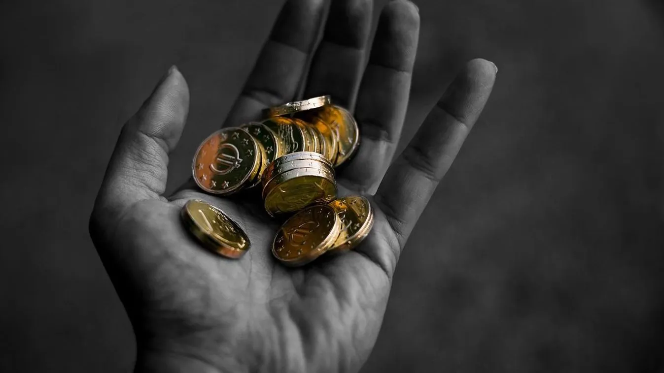 Válság idején igazán fontos a pénzügyi tudatosság