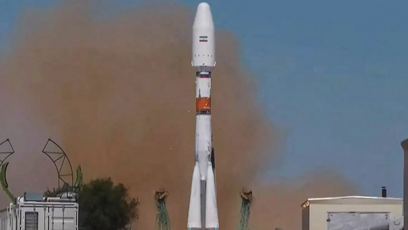 Moszkva megszüntetheti a diplomáciai kapcsolatokat Washingtonnal