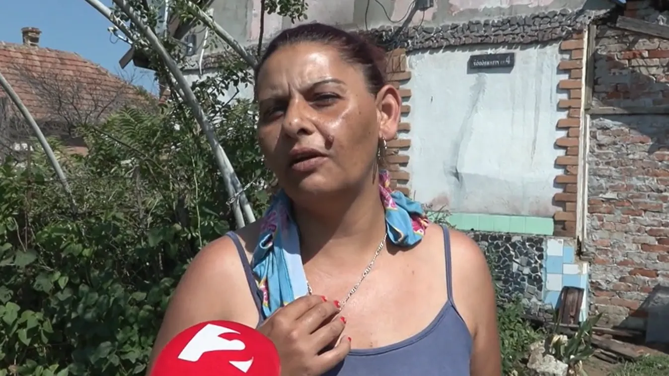 Rejtély Szabolcsban: eltűnt egy fiatal édesanya és kislánya