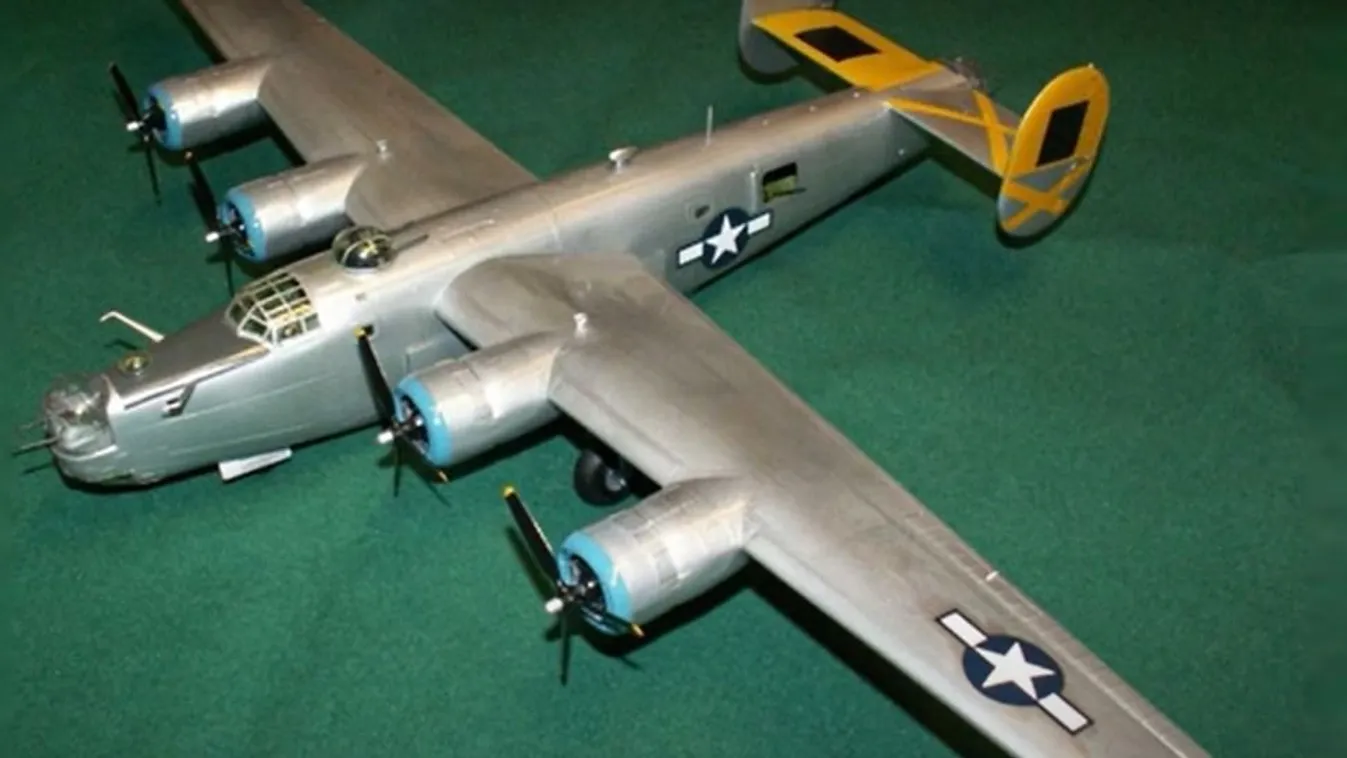 Hódok találták meg ezt a harci járművet a Csepel-szigeten