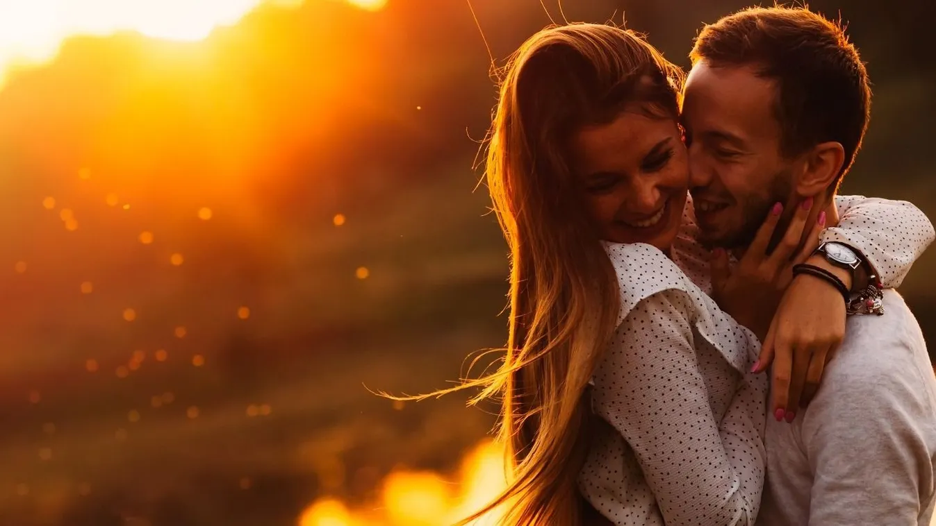 Igazi élmény egy társkereső révén megtalálni az igazit(x)