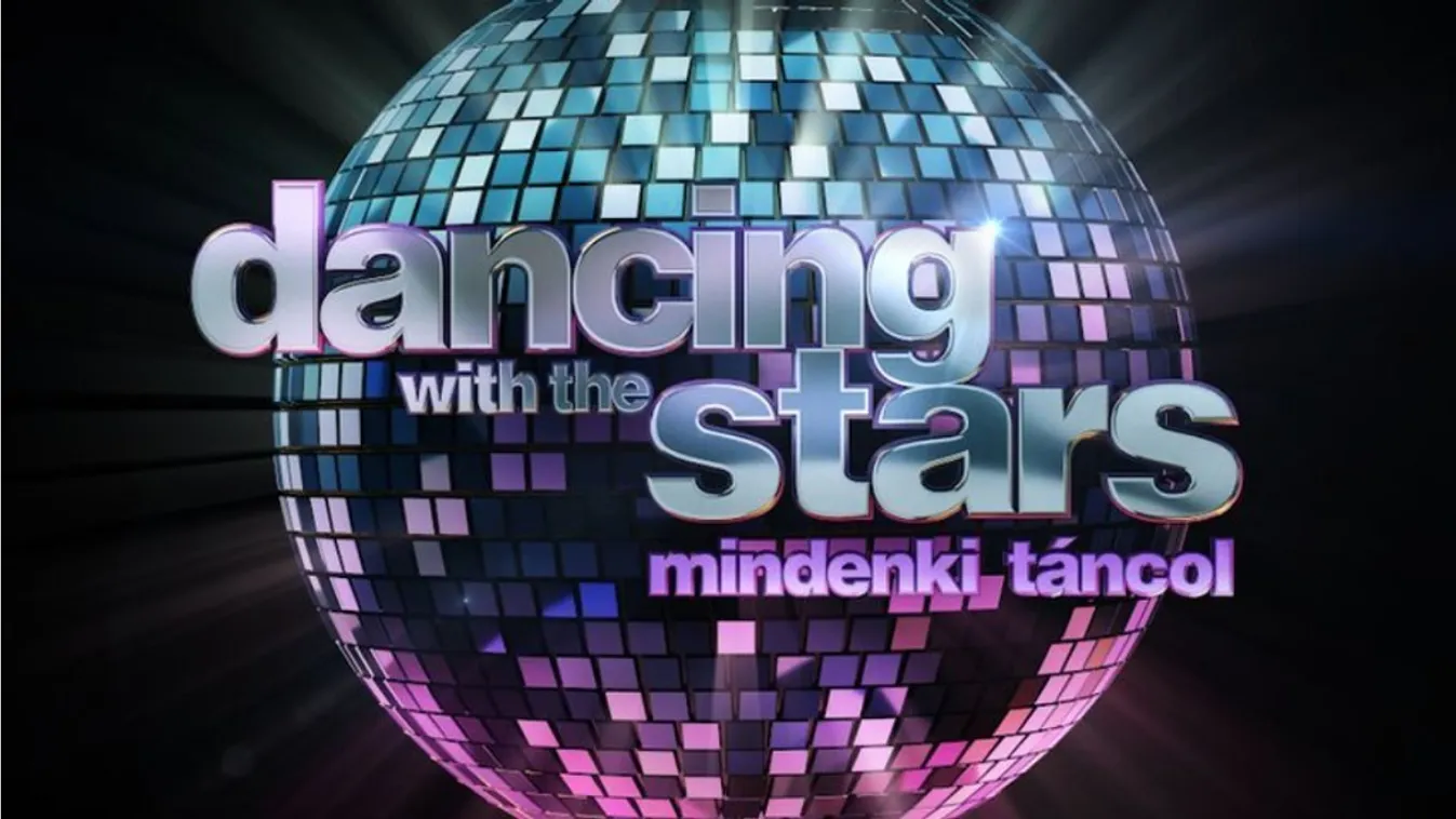 Balesetet szenvedett a Dancing with the Stars versenyzője