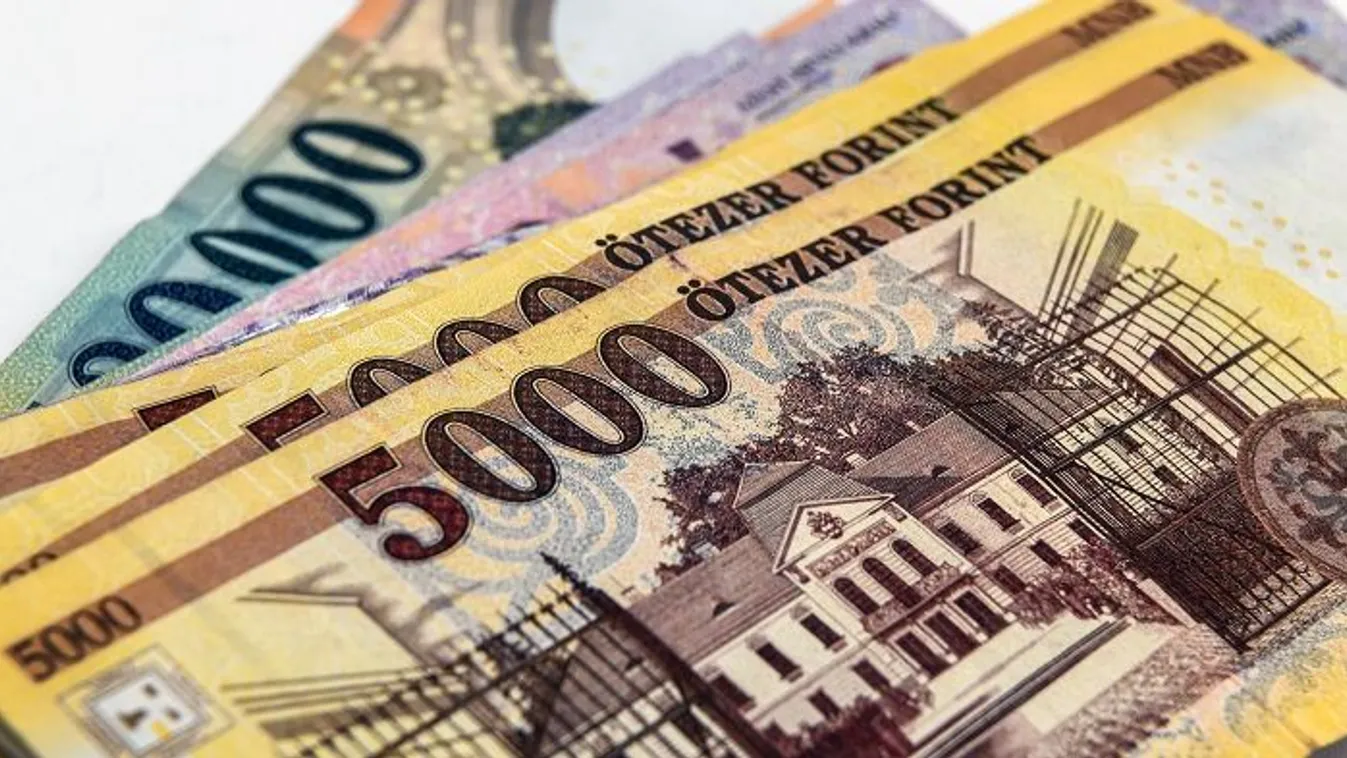 Újabb adócsökkentés és egyszerűsítés védi a magyar vállalkozásokat