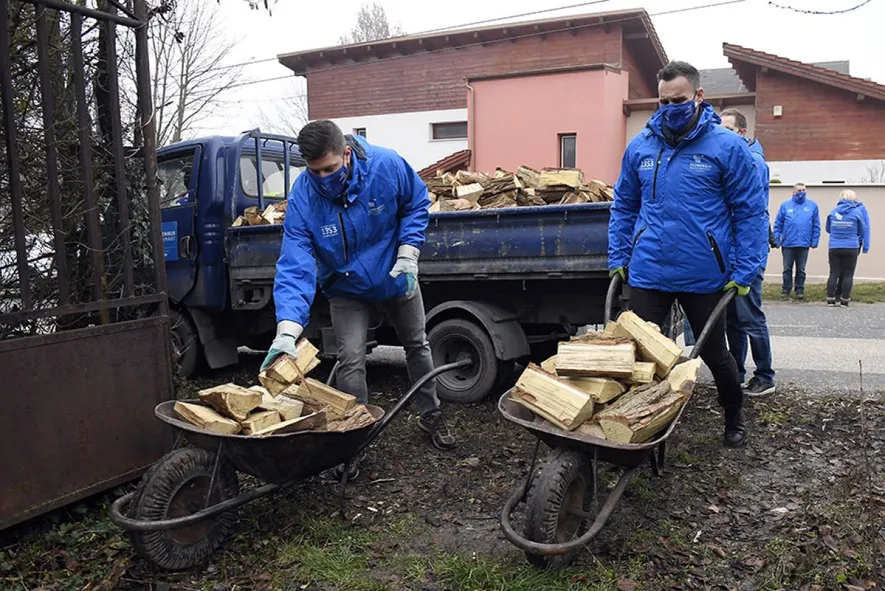 GYURTA Dániel; Katus Attila;