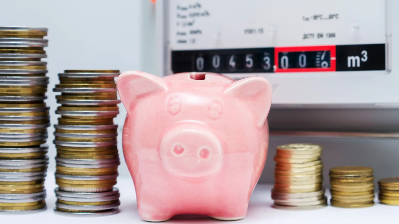 Rezsicsökkentés: Így alakítható társasházzá a családi ház