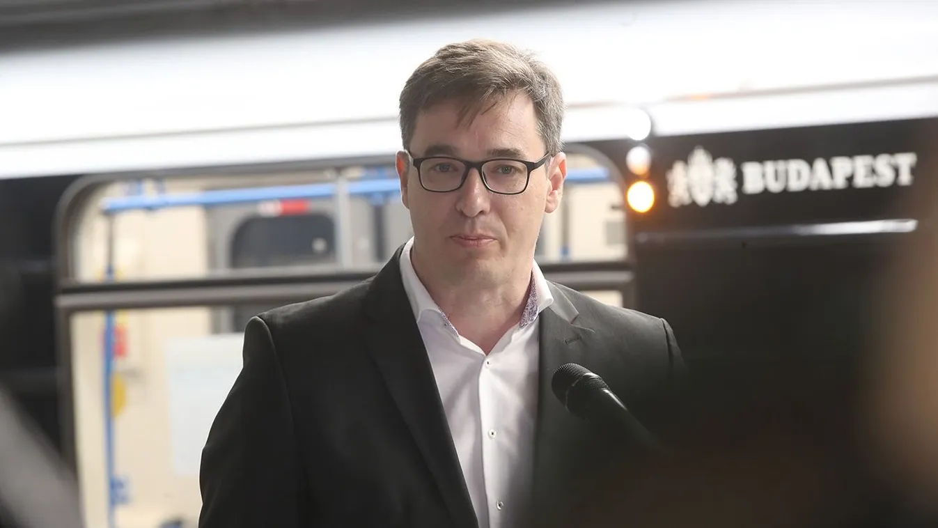 Karácsony nem tudja, mit tegyen a romló légszennyezettséggel