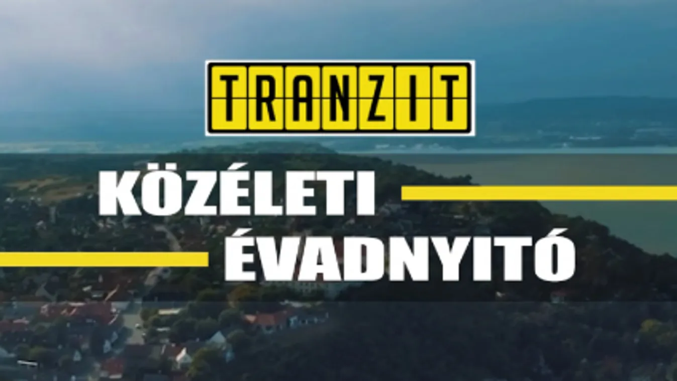 Tranzit: Isten, haza, család. Miért nem hisz benne a baloldal?