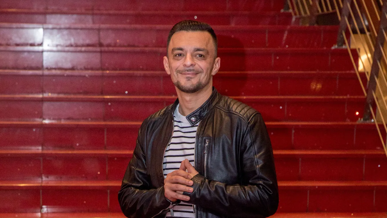 Hiába várta a közönség: senki sem tudta elérni a sztárt