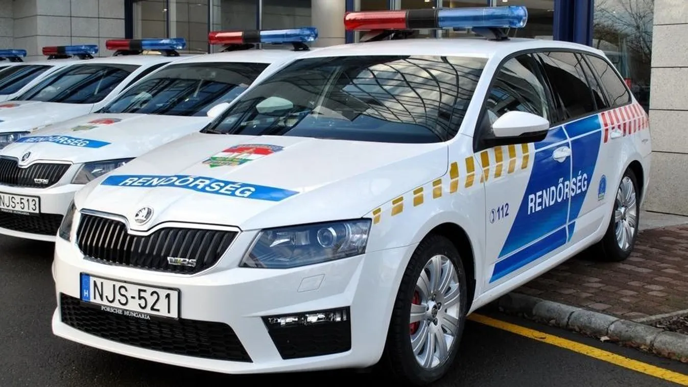 Micsoda szemek! – 16 éves eltűnt lányt keresnek a rendőrök