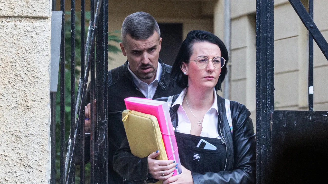 Jakab Péter végképp a padlóra küldi a Jobbikot