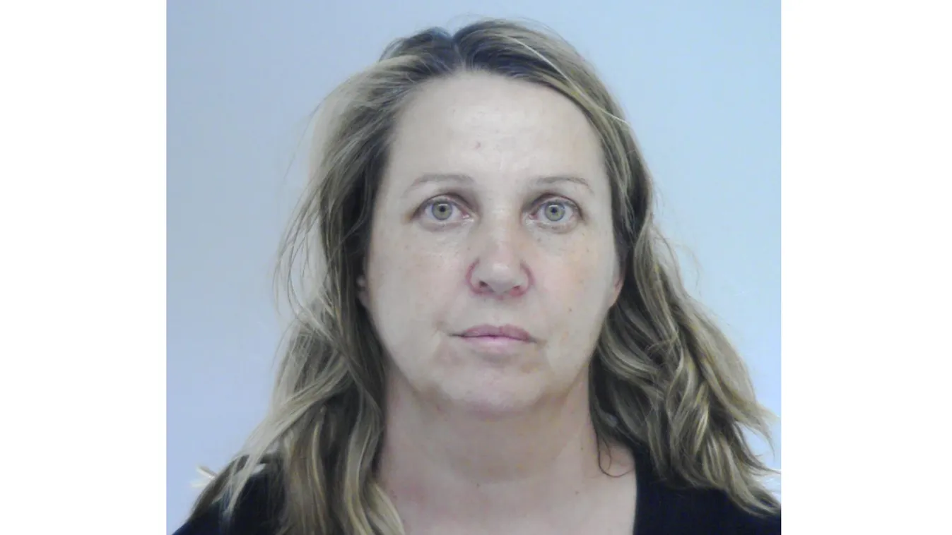 Az egész internet egy 49 éves inárcsi édesanyát keres