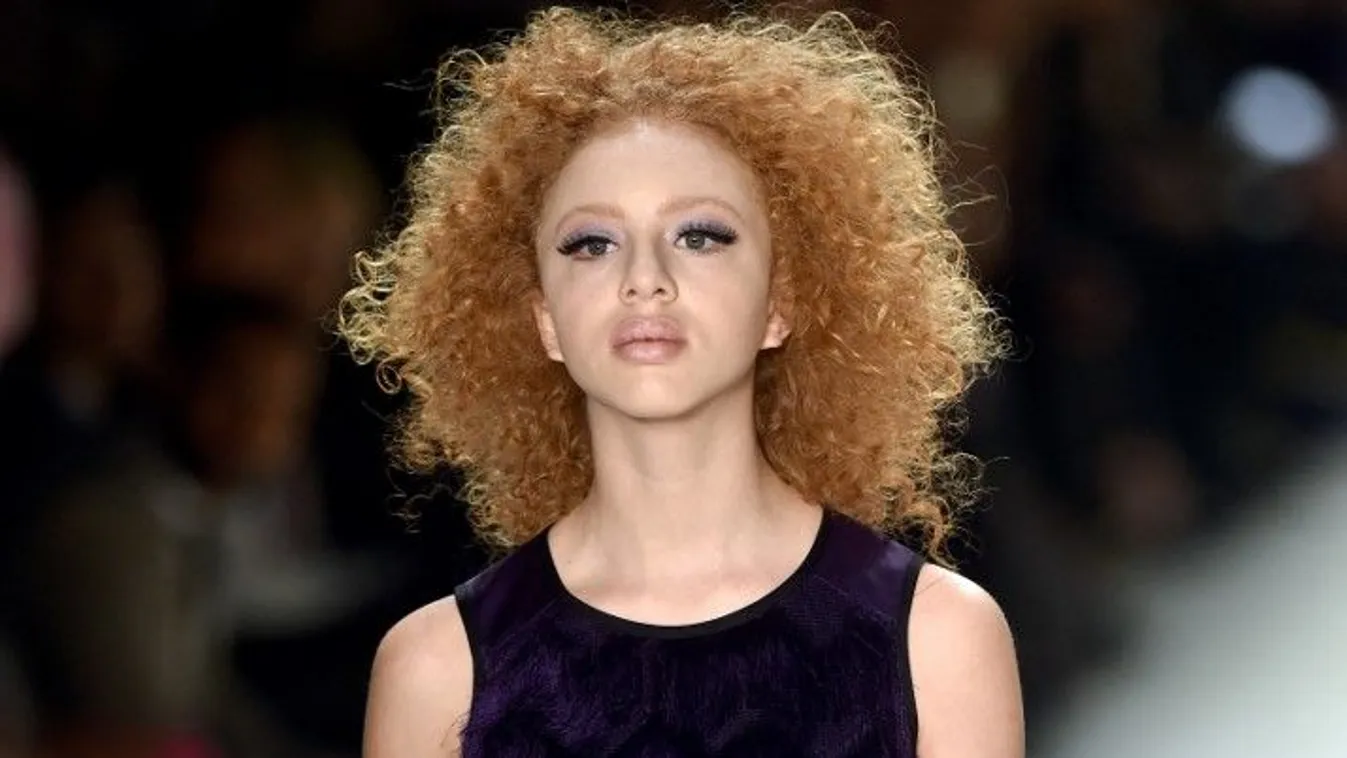 Megtörte a csendet Becker lánya: ezért nem látogatja apját