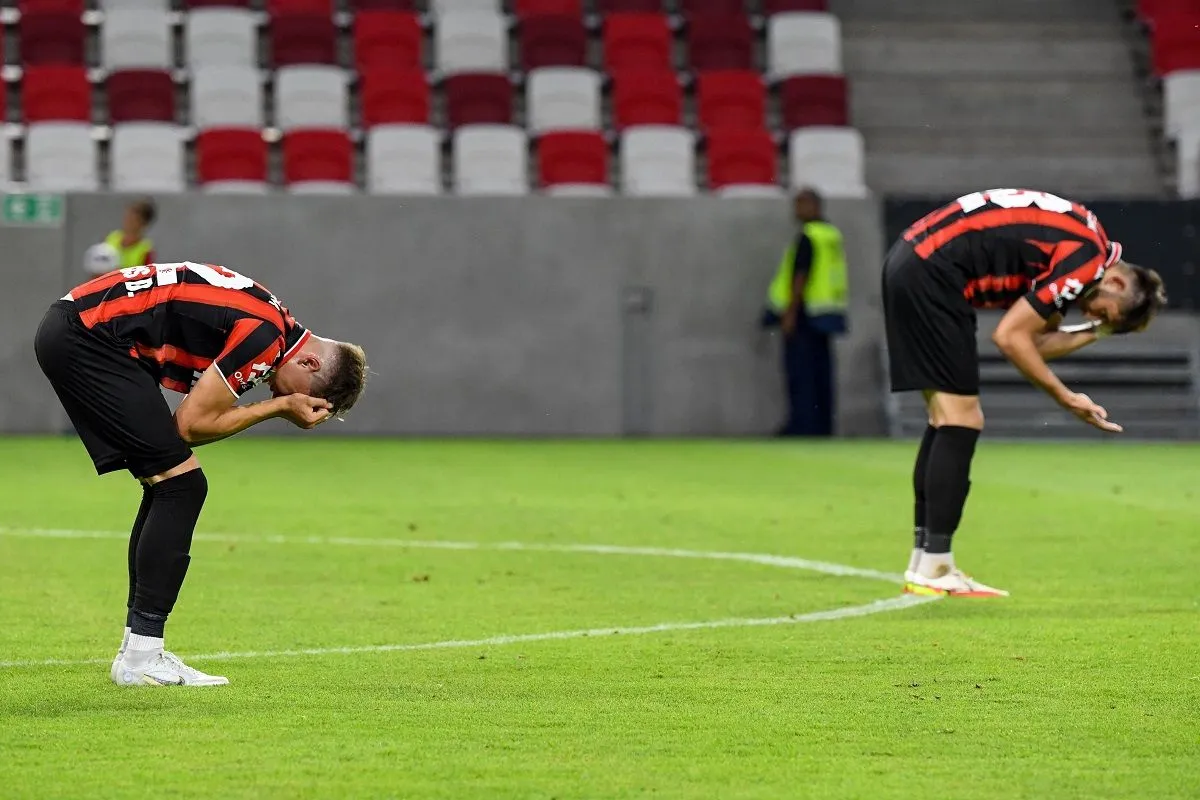 KOCSIS Dominik; PRENGNA, Herdi