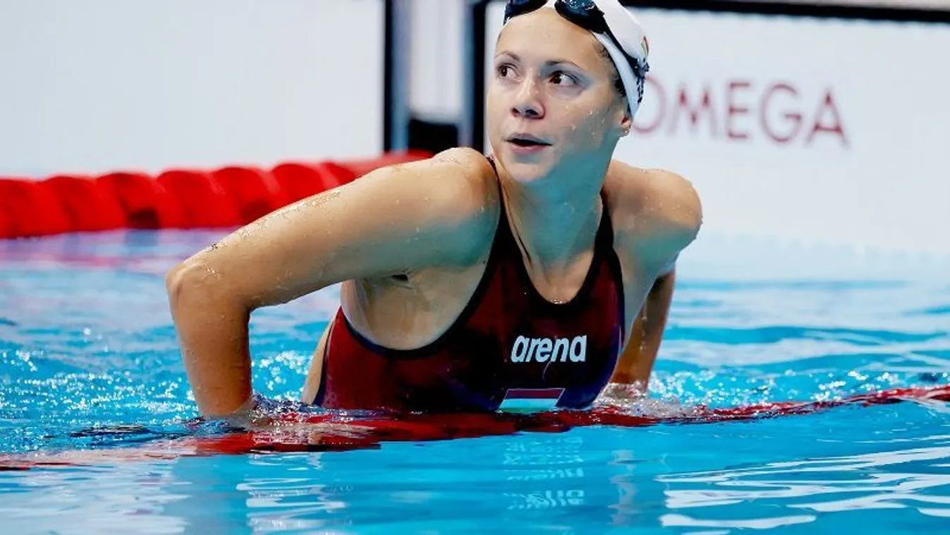 Őrületes buli volt Kapás Bogi lánybúcsúján - Fotó