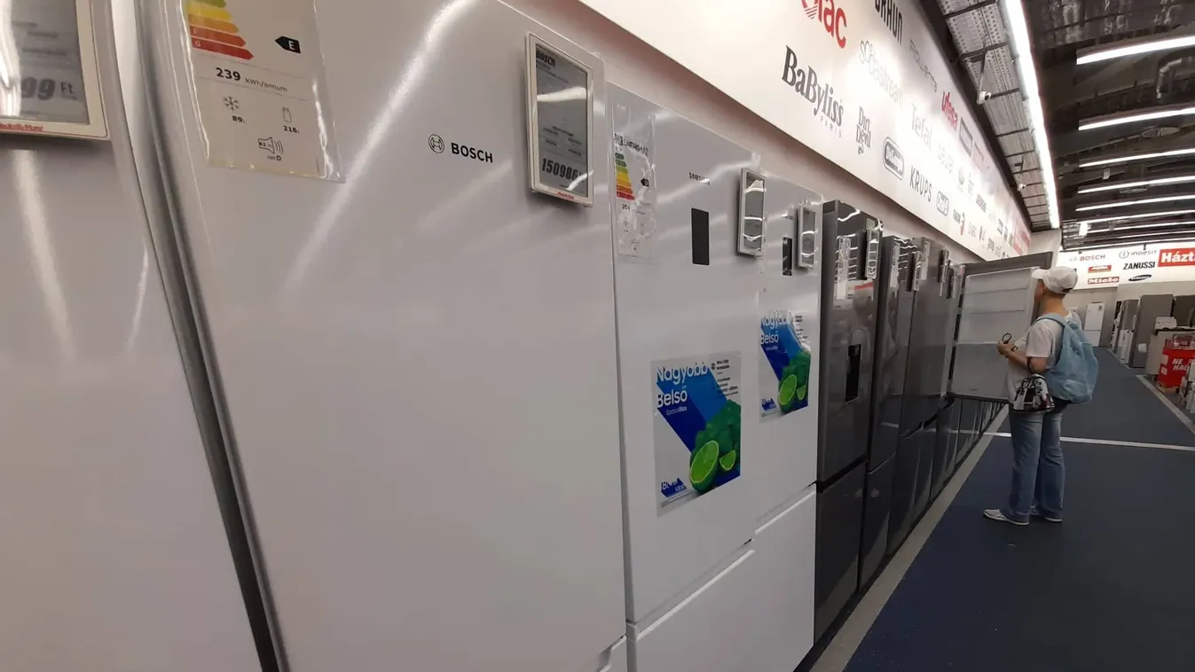 Újra divatba jött nagyanyáink sparheltje