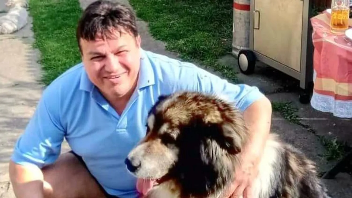 Máris összeköltözött szerelmével a megözvegyült sztár