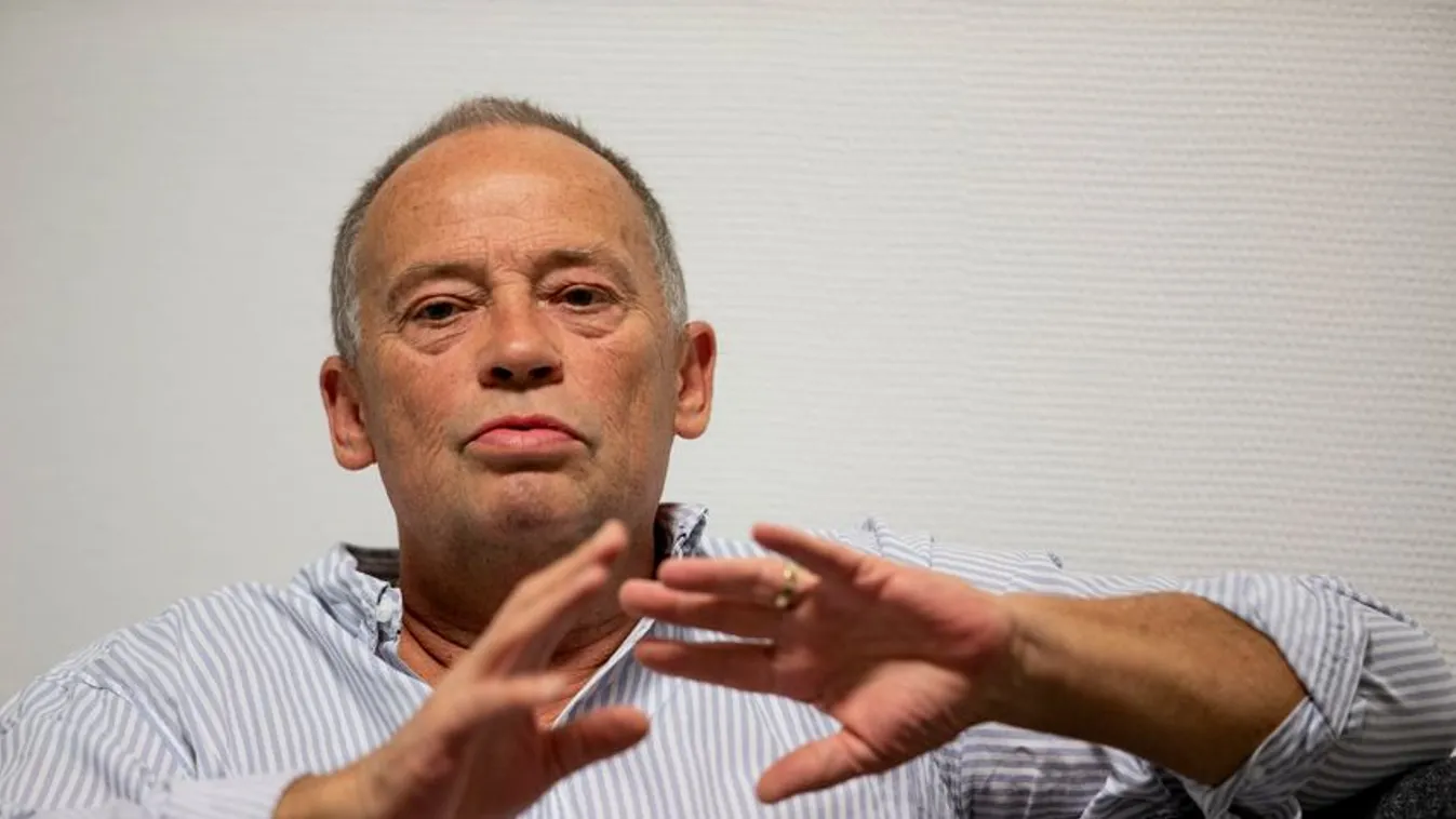 „Két unatkozó idióta" – Szanyi Tibor keményen kritizálta a baloldali képviselőket