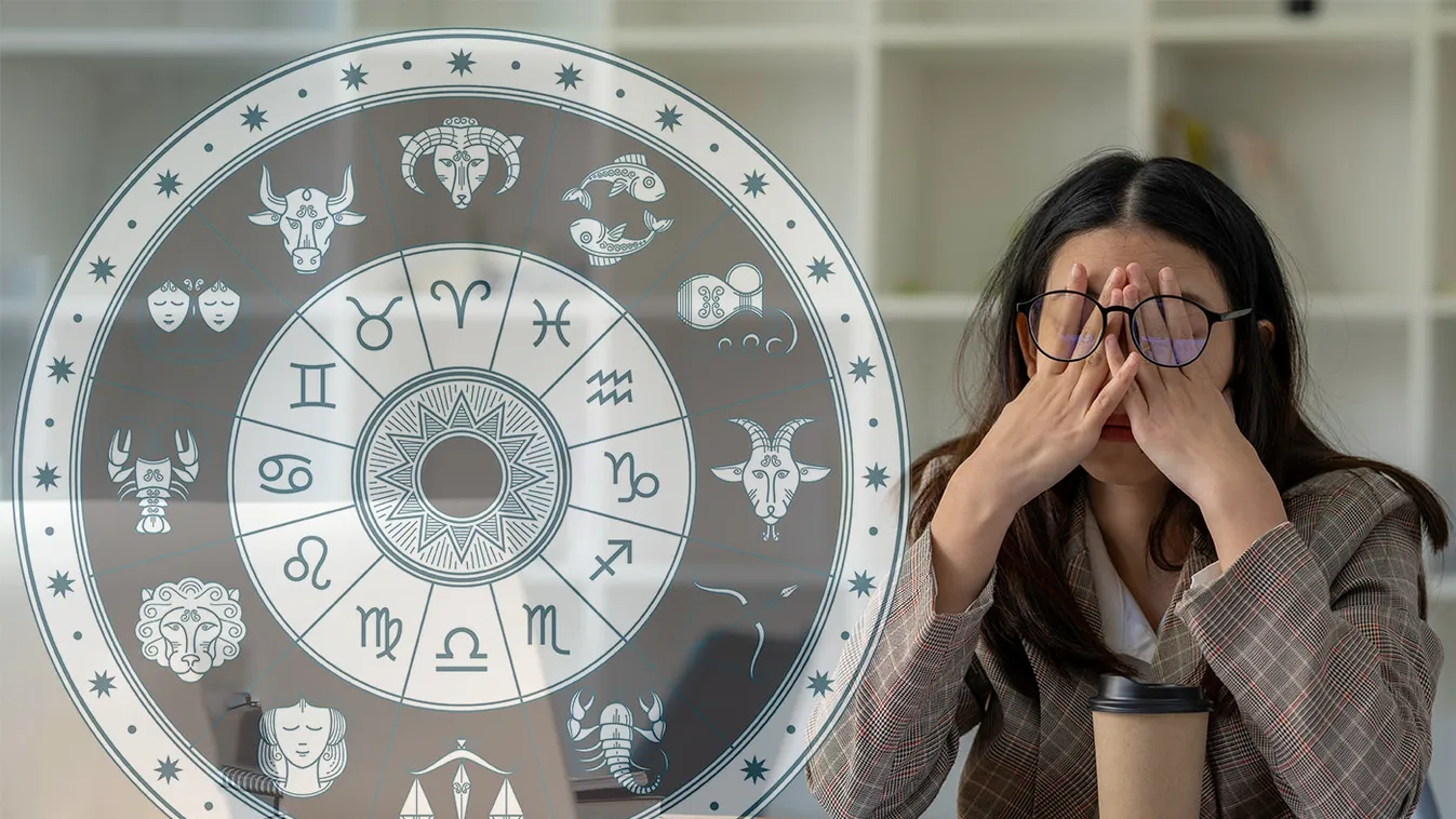 Durva, mit mutat a keddi horoszkópod, kösd fel a gatyád