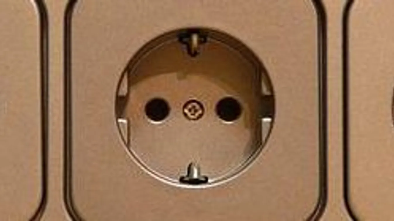 Ezek a rezsiszámlák érkeznek a napokban