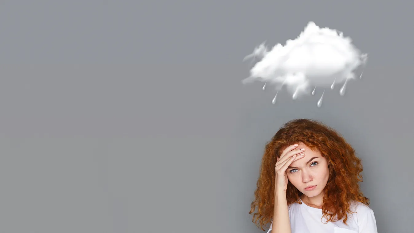 Ennek a négy csillagjegynek borsot tör az orra alá az újhold