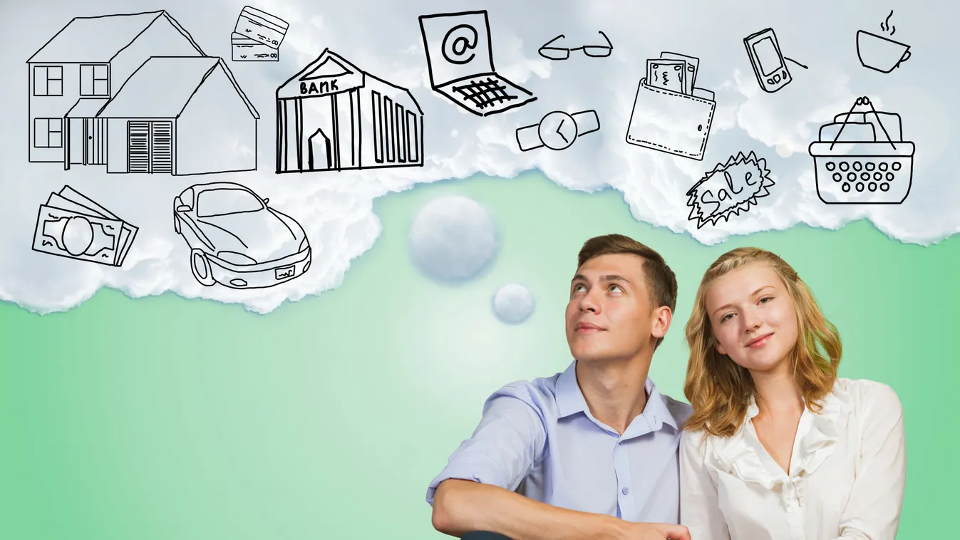 Így próbálják a bankok csökkenteni a rezsidet