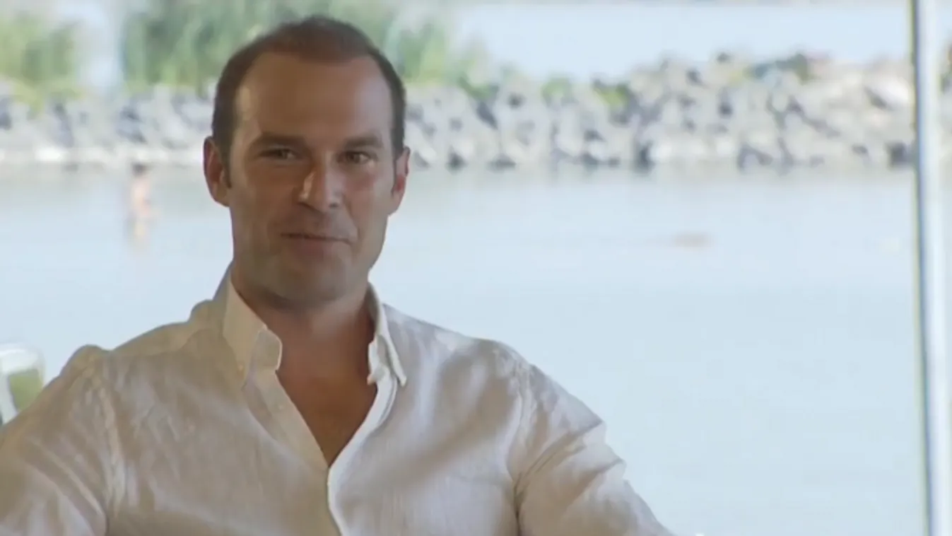 HollIk István: Nem engedtük, hogy hazánk bevándorlóország legyen