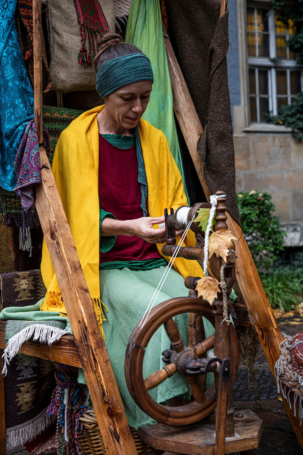 városligeti programok