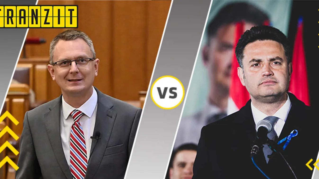 Rétvári: A magyar kormány nem a multik oldalán áll