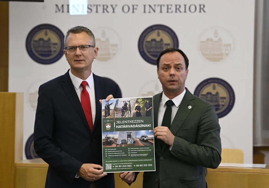 RÉTVÁRI Bence; NYITRAI Zsolt